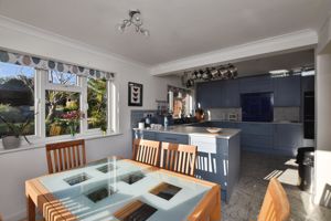 Photo 2- click for photo gallery